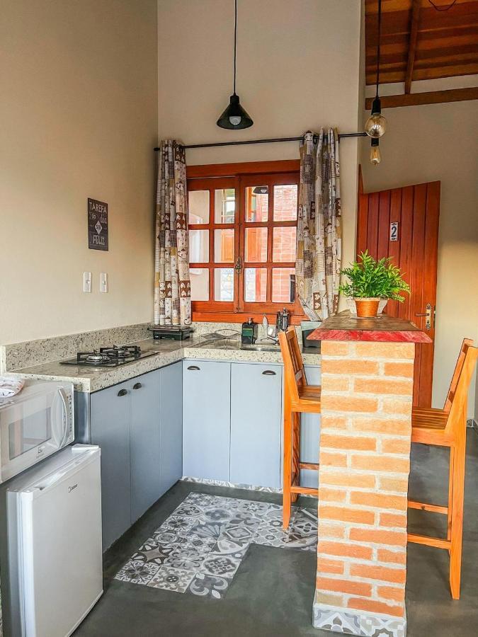 Apartment Do Sol *